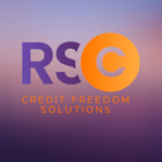 rsccreditfreedomsolutions.com