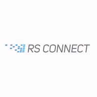 rsconnect.com