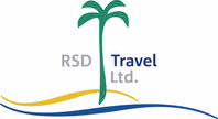 rsd-travel.co.uk