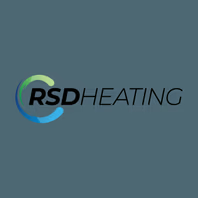 rsdheating.co.uk