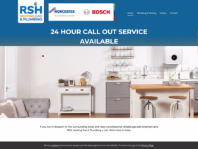 rshgas.co.uk