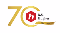 rshughes.com