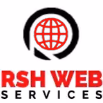 rshweb.com