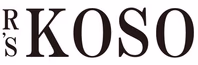 rskoso.com