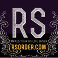 rsorder.com