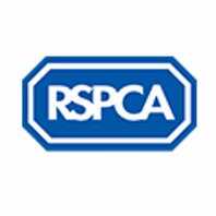 rspca.org.uk