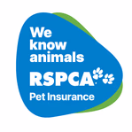 rspcapetinsurance.org.au