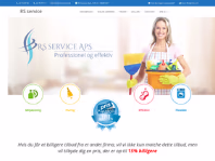 rsservices.dk