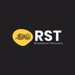rstbreakdownrecovery.co.uk