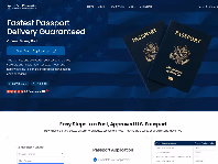 rsvpassports.com
