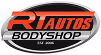 rtautosbodyshop.co.uk