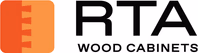 rtawoodcabinets.com