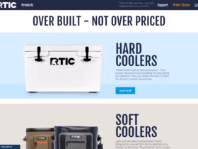 rticcoolers.com