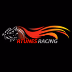 rtunesracing.com