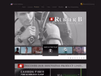 rubberb.com
