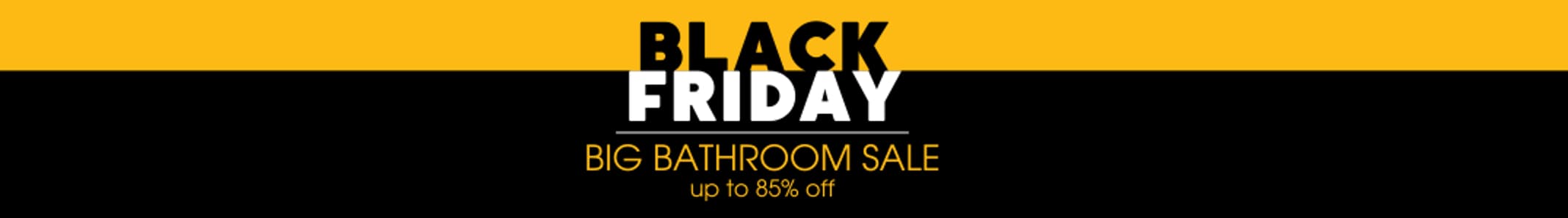 rubberduckbathrooms.co.uk