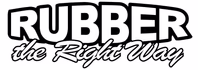 rubbertherightway.com