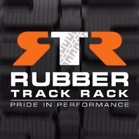 rubbertrackrack.com