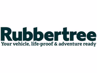 rubbertree.com.au