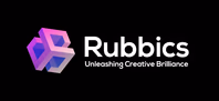 rubbics.com