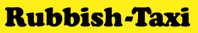 rubbish-taxi.ie