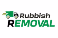 rubbishremoval.uk