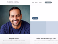 rubenstantricmassage.co.uk