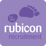 rubiconpeople.co.uk