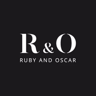rubyandoscar.com