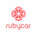 rubycar.com