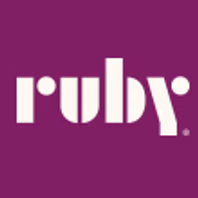 ruby.com