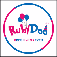 rubydooevents.co.uk