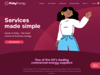 rubyenergy.uk