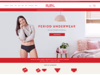 rubylove.com