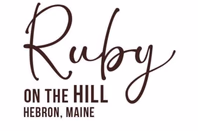 rubyonthehill.com