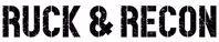 ruckandrecon.com