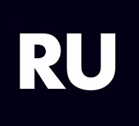 rudirect.co.uk