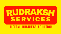 rudrakshservices.com