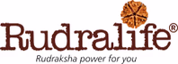 rudralife.com