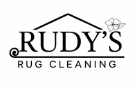 rudysrugcleaning.com