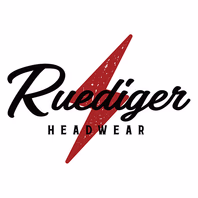 ruedigerhats.com