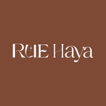 ruehaya.com
