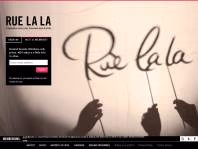 ruelala.com