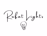 rufatlights.com