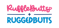 rufflebutts.com