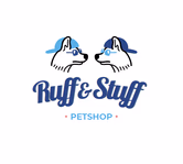 ruffnstuff.co