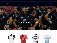 rugbybase.com