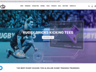 rugbybricks.com