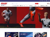rugbynow.com