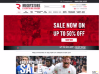 rugbystore.co.uk